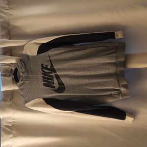 Nike Men's Hoodie